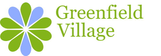 Greenfield Village at Kings Lake